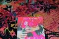 KB Vega discusses Radical Self Love: A Guide to Loving Yourself and Living Your Dreams by Gala Darling
