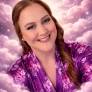 Ashley Kay Turner Obituary (2026) - Katy, TX - Schmidt Funeral Home - Grand Parkway - Katy