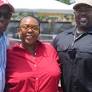 Eighteenth Annual Family Day In The Park Returns This Weekend