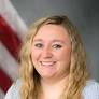 Charlotte County 40 Under 40 spotlights Ashley Turner as 'homegrown talent'