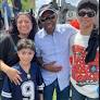 Houston’s Family Day in the Park returns with free fun and a focus on unity