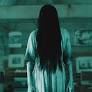 Horror Icon, Best Known for ‘The Ring,’ Dead at 68
