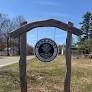 BUSINESS MONDAY: Spotlight on Konkapot Tree and Timber in Ashley Falls
