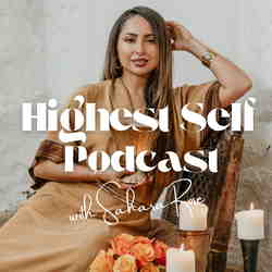Highest Self Podcast®