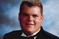 Johnathan Reed Binkley Obituary
