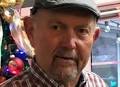 Clyde Thompson Obituary - Columbus, GA