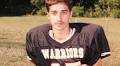 After ‘Serial,’ thousands continue to ardently follow the case of Adnan Syed