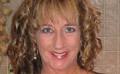 Obituary for Teresa Seals Binkley