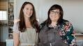 Meet the 2 sisters behind Sorelle, a pop-up bakery and sandwich shop in Phoenix