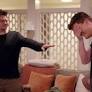 Watch Zack Wickham and Tom Schwartz Babysit Kristen Doute’s Baby | The Valley Season 3 Video