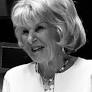 Marjorie Schwartz Obituary