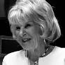 Marjorie Schwartz Obituary (1935 - 2026) - Marco Island, FL - WLFI