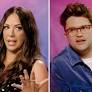 Read the Detailed Text Kristen Doute Sent Tom Schwartz Instructing Him How To Film (EXCLUSIVE)