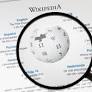 Prominent SEO Journalist Barry Schwartz’s Wikipedia Page Removed
