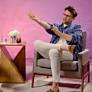 Does Tom Schwartz Plan To Marry His Girlfriend Kiana? He Says... (EXCLUSIVE)