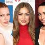 Lala Kent Addresses Where She Stands With Ariana Madix and Scheana Shay Today