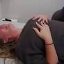 Brittany Cartwright Tags Kristen Doute for “Emotional Support” as She Gets a Brazilian Wax
