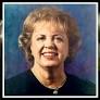 Obituary | Sarah Anne Turner Patterson of California, Maryland