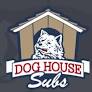 Dog House Subs: Is it worth ordering to go?