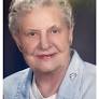 Sarah Carolyn Crumbley Obituary May 27, 2026