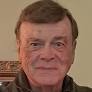 Edward Turner Obituary (2026) - Lower Burrell, PA - The Valley News Dispatch