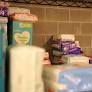 Cleveland is home to one of the nation's largest crisis nurseries. The model is hard to replicate