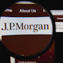 Ashley Bacon, JPMorgan Chase chief risk officer, sells $2.3m in stock