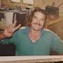 Michael Robert Stock Obituary (2026) - Bozeman, MT - Dahl Funeral & Cremation Service