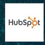 HubSpot (NYSE:HUBS) Insider Erika Ashley Fisher Sells 915 Shares