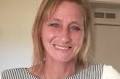 Ginger Lynn Parrish Obituary October 12, 2021