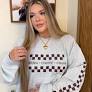 Perryville lifestyle content creator says social media career helps family buy dream home
