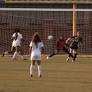 Thomson girls’ soccer advances to second round of GHSA playoffs