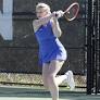 No. 14 Generals get past No. 10 Trinity (Texas) in NCAA opener
