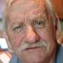 Willard William Hessler Obituary (1947 - 2026) - Marion, IN - Crawford County Now