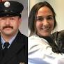 Lauren Semanchik, Tyler Webb Killed In Murder Suicide