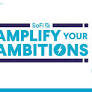 SoFi, Kelsea Ballerini & CMA Launch Amplify Your Ambitions Contest