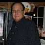 James Elmer "Bill" Napier Obituary April 14, 2026