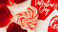 4 TV Stars Reveal Their Best Valentine's Day Moments