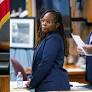 Richneck Trial: Zwerner, teachers, former principal take the stand in Ebony Parker's criminal neglect trial