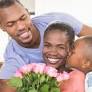 Meaningful Mother's Day Gifts That Truly See Her