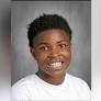Ebony Alert teen still missing 10 days later