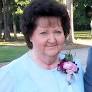 Wanda Houston Obituary - Charlotte, NC