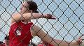 2025 Marion-area girls track and field preview capsules: A closer look at the teams