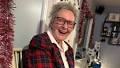Linda Back Obituary (2025) - Cincinnati, OH - Arlington Memorial Gardens Funeral Home & Crematory