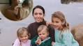 Brittany Noonan: "We experienced our 2nd miscarriage in just a few months"