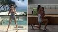 The fitness blogger every new mum needs to know about