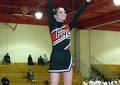 Whiz Kid of the Week: Brittany Noonan