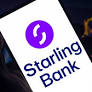Starling Bank launches SME marketing campaign encouraging businesses to be ‘Good with money’