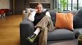McCann Content Studios appoints new Executive Creative Director