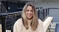 Popular influencer, podcaster and author on why she moved to Kent